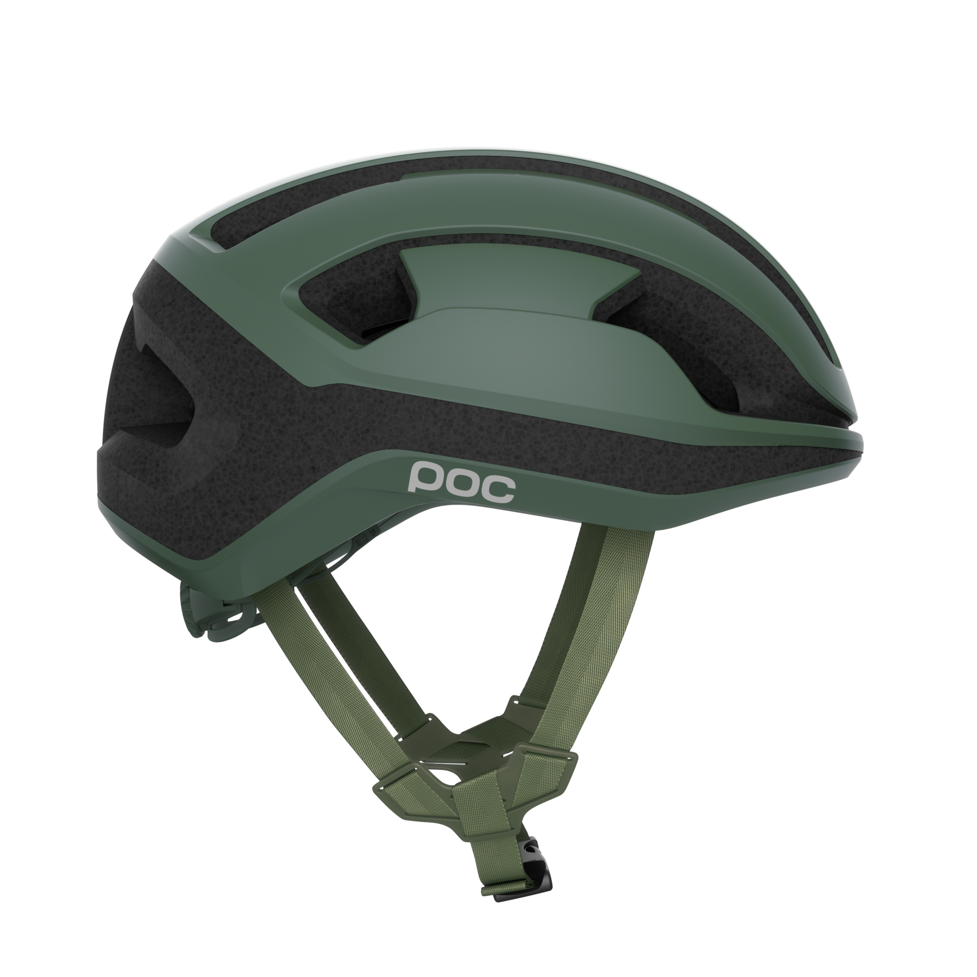 POC Omne Lite Hjälm