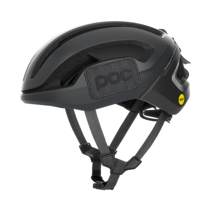 POC Omne Ultra Mips Hjälm