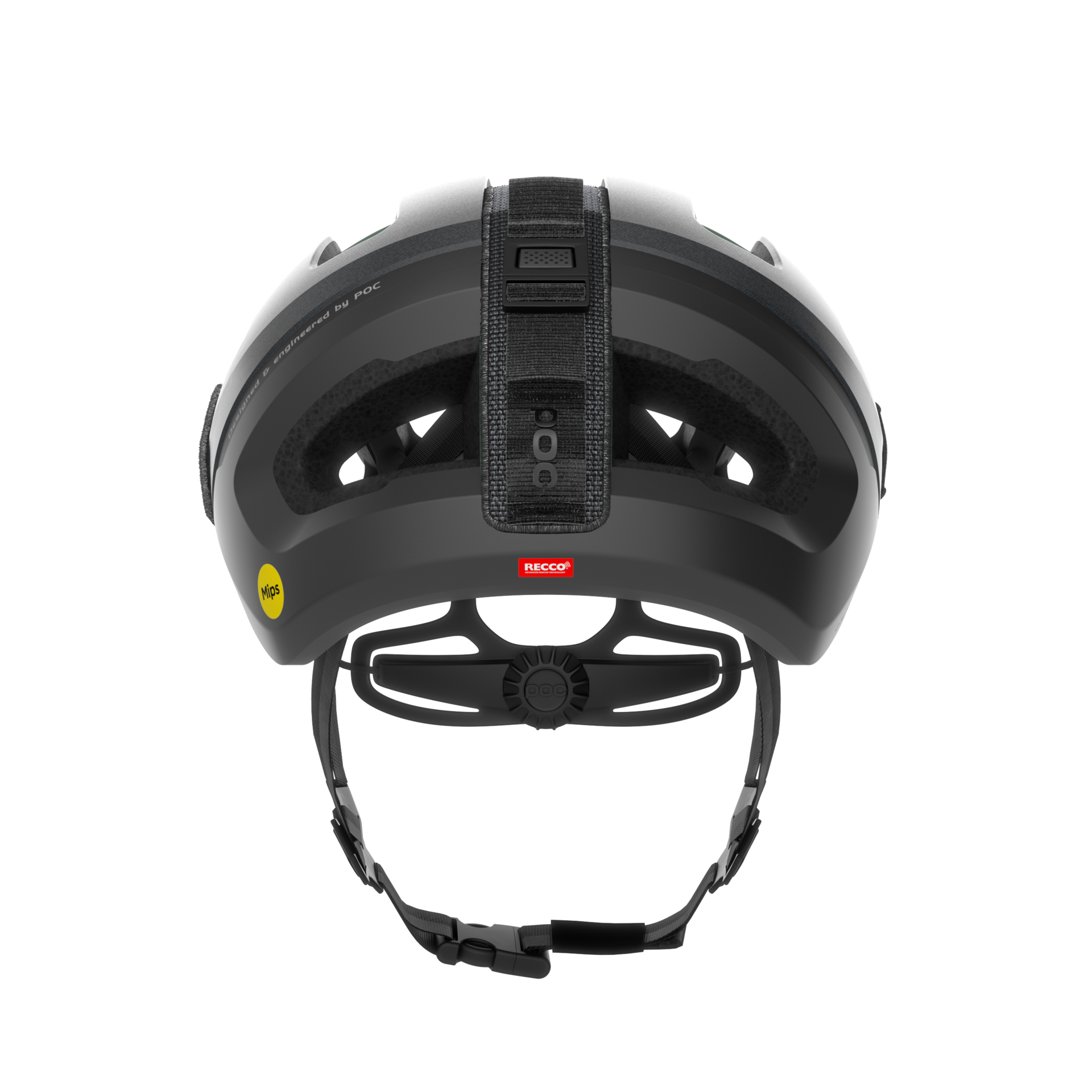 POC Omne Ultra Mips Hjälm