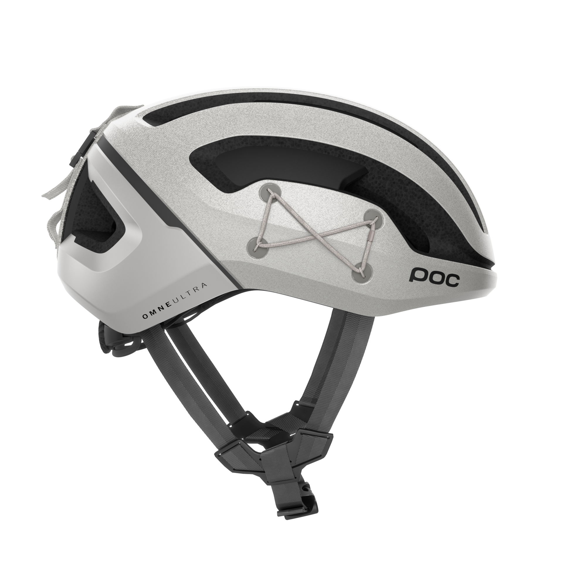 POC Omne Ultra Mips Hjälm