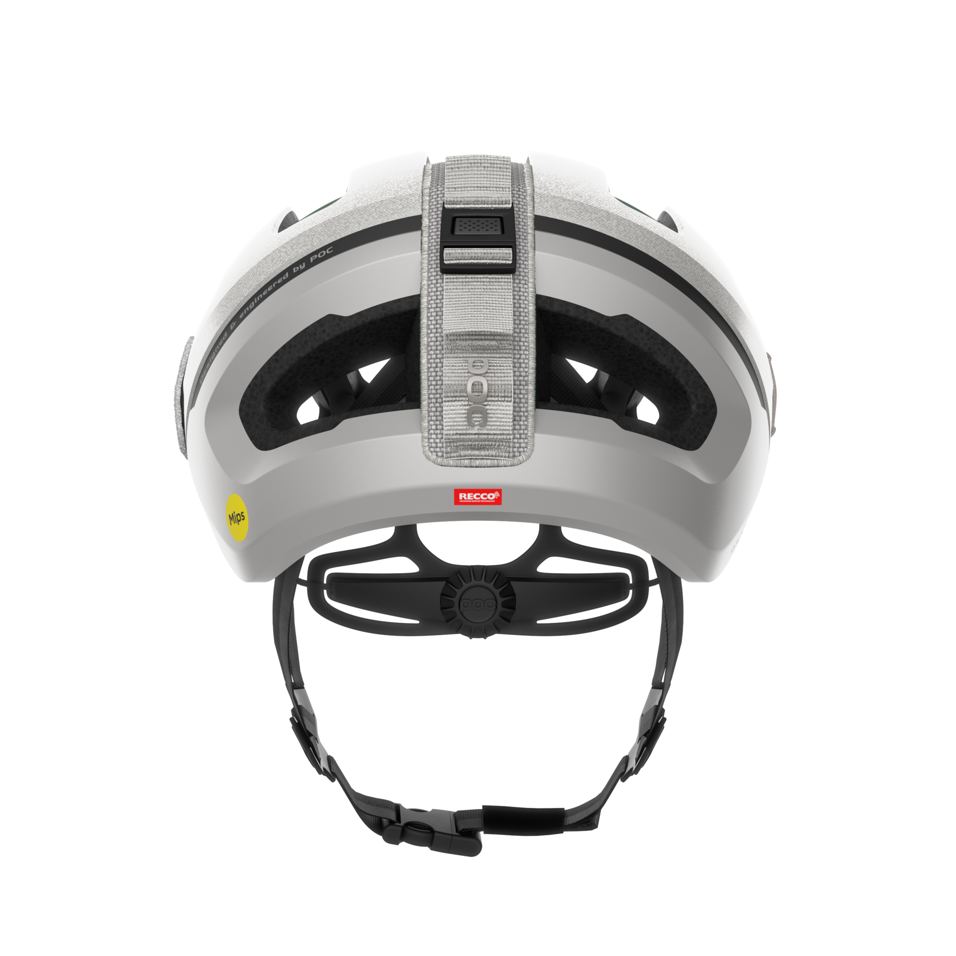 POC Omne Ultra Mips Hjälm