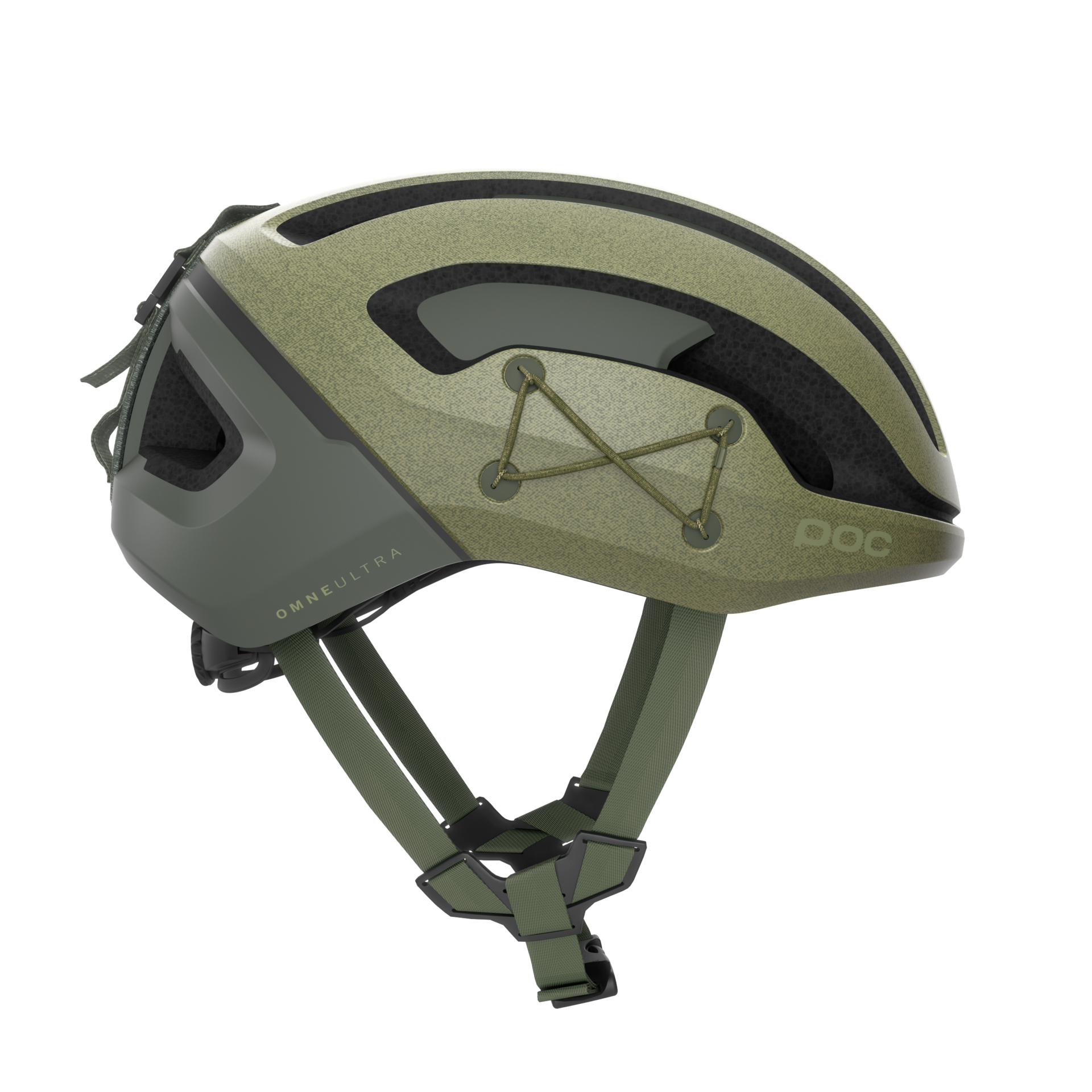 POC Omne Ultra Mips Hjälm