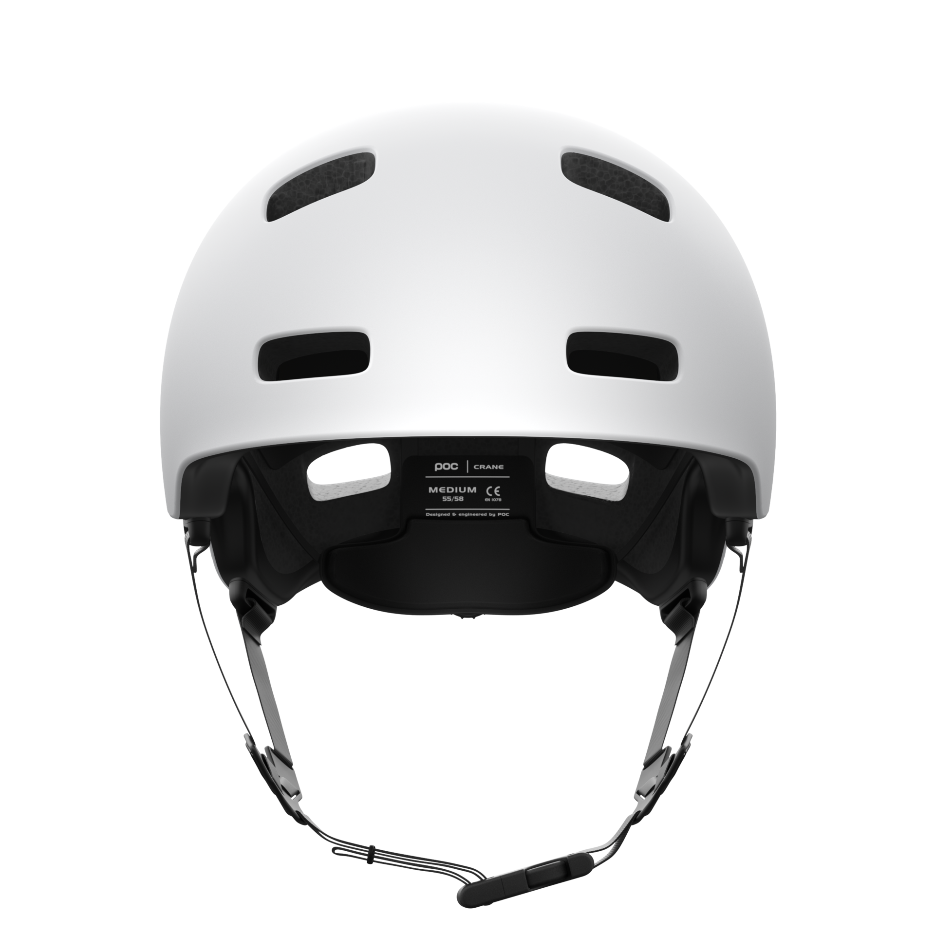 POC Crane MIPS Hjälm