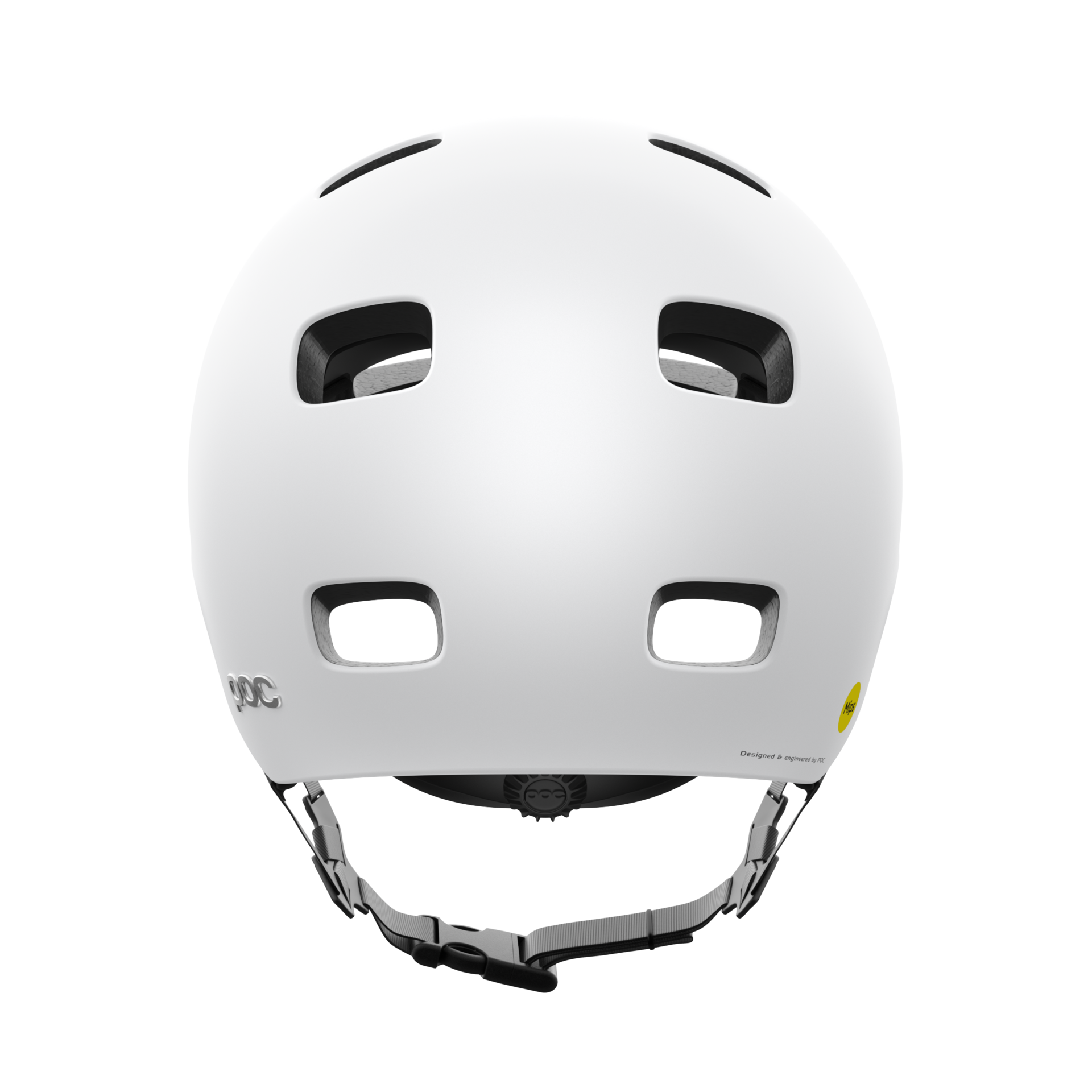 POC Crane MIPS Hjälm