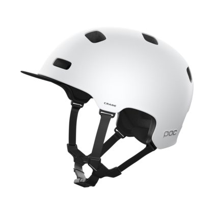 POC Crane MIPS Hjälm