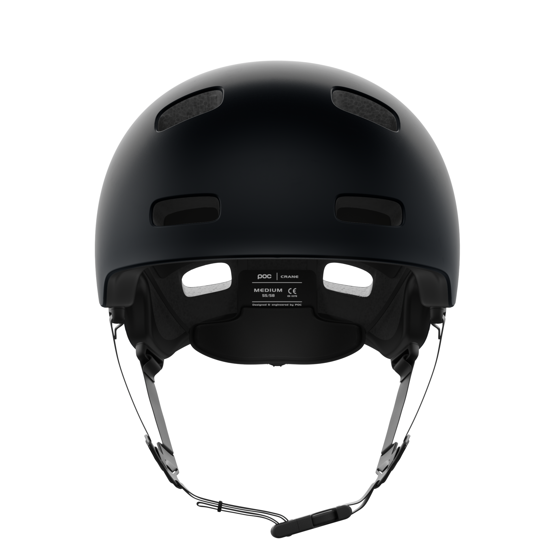 POC Crane MIPS Hjälm