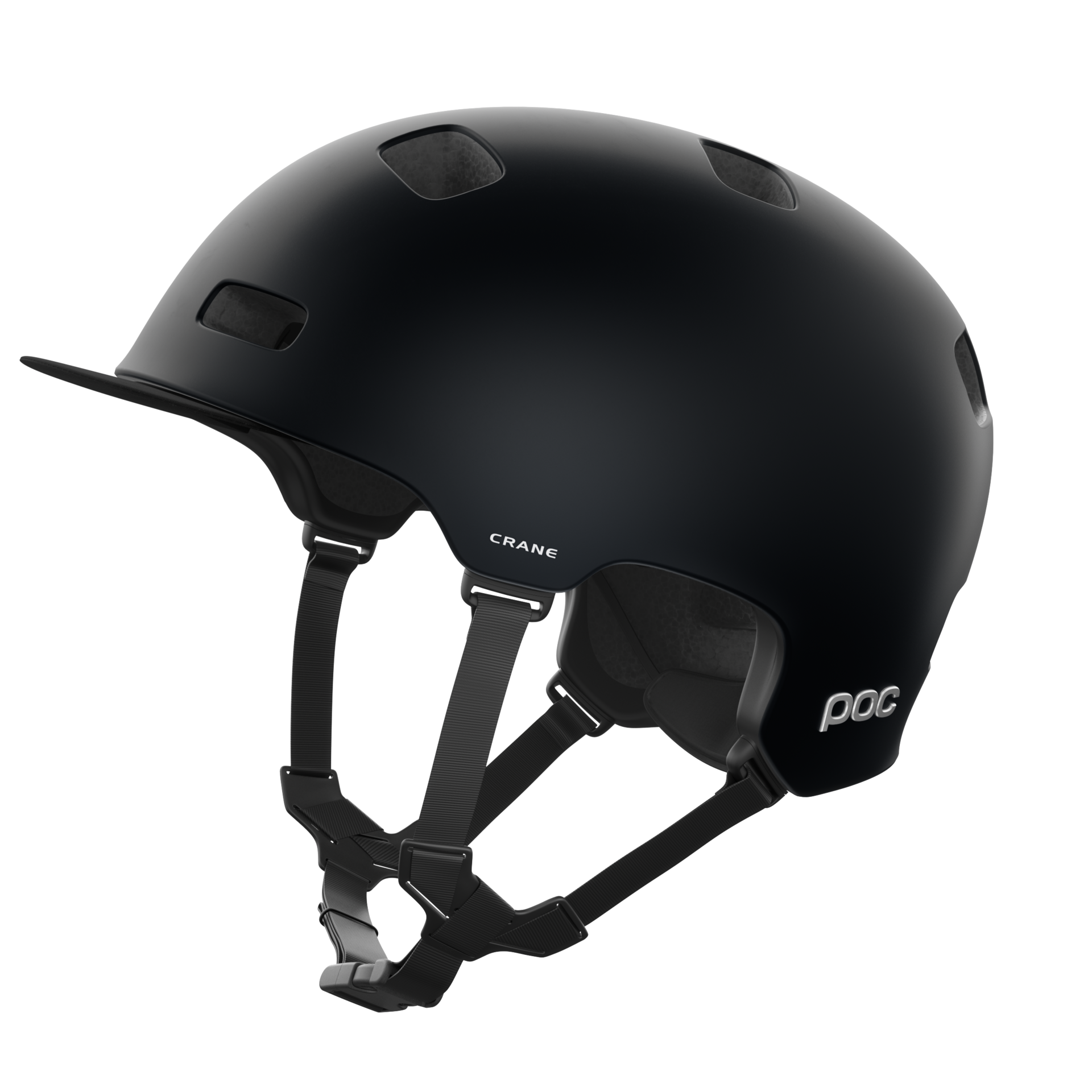 POC Crane MIPS Hjälm