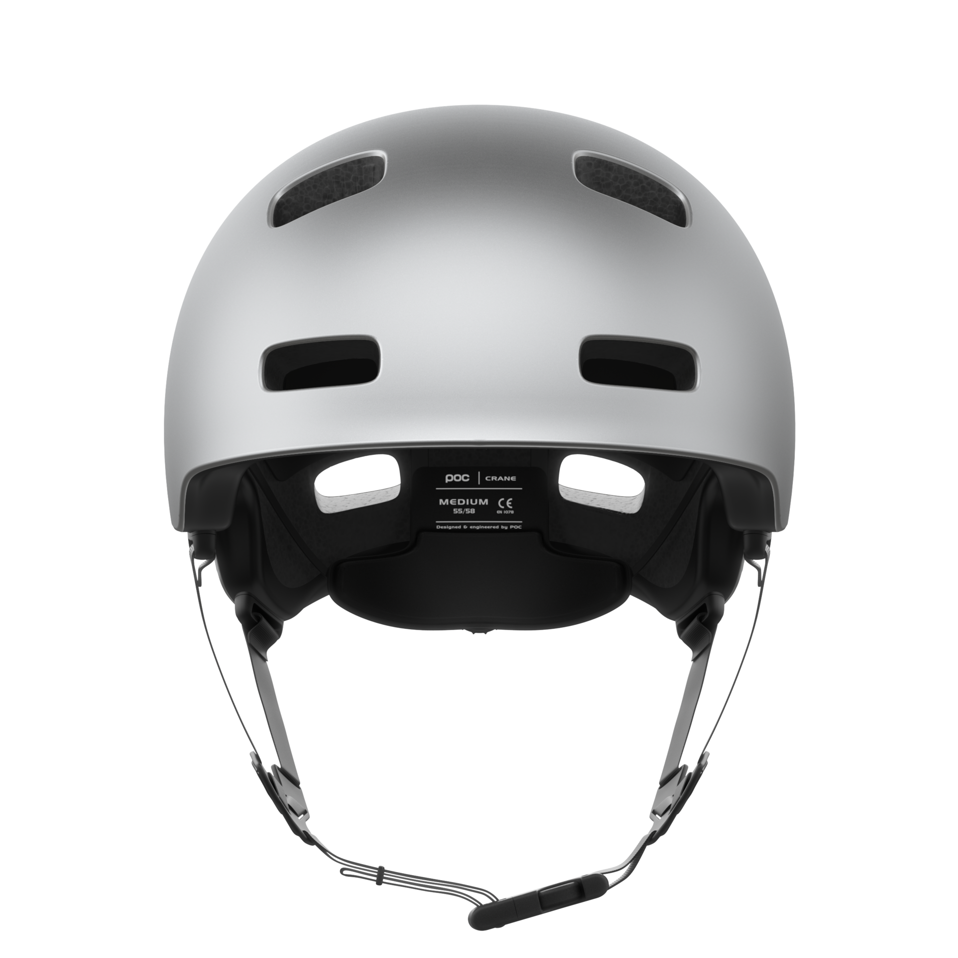 POC Crane MIPS Hjälm