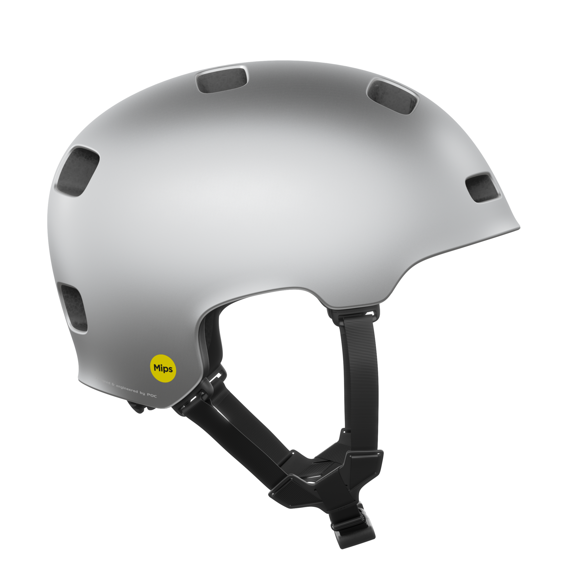 POC Crane MIPS Hjälm