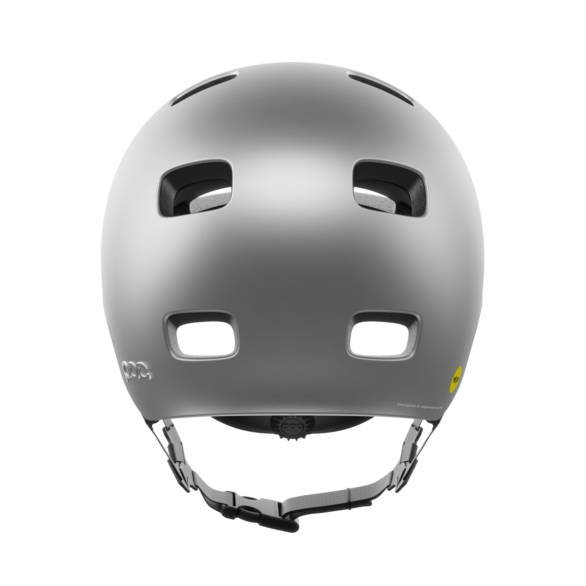 POC Crane MIPS Hjälm