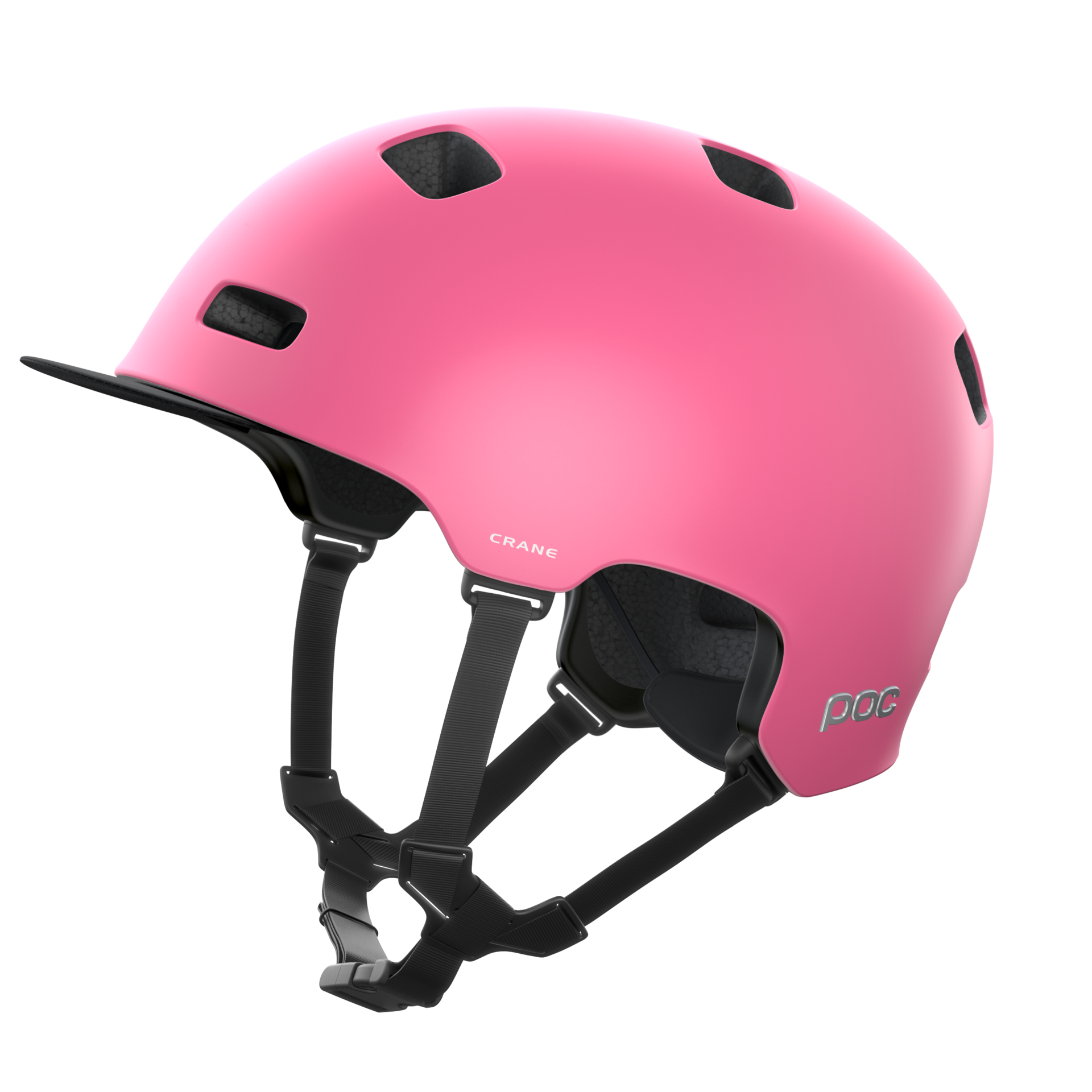 POC Crane MIPS Hjälm