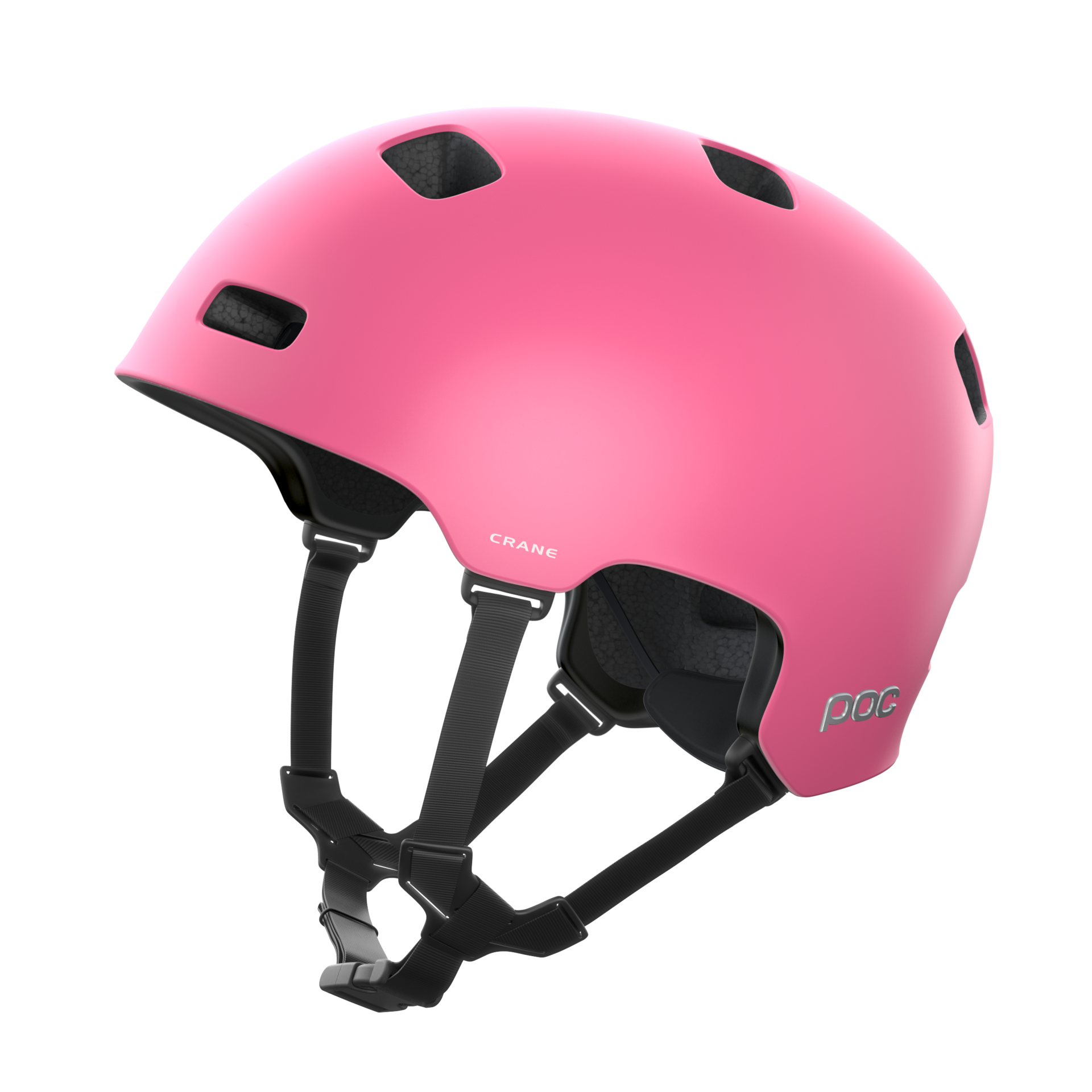 POC Crane MIPS Hjälm