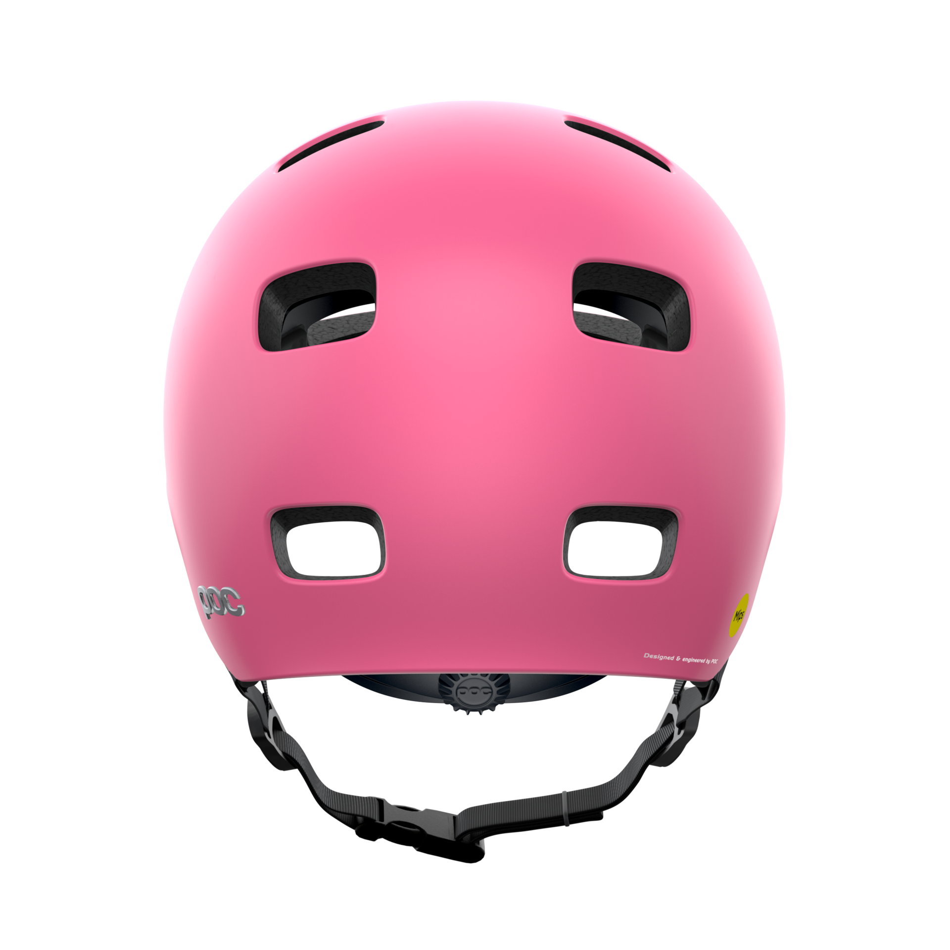 POC Crane MIPS Hjälm