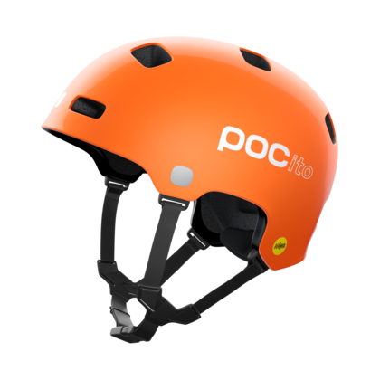 POC Crane Pocito MIPS Hjälm