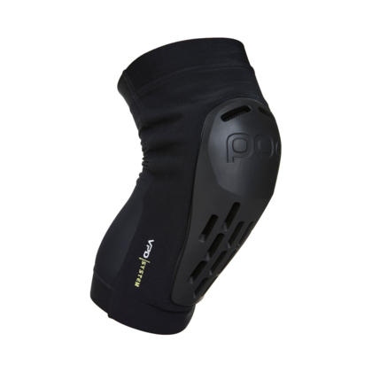 POC VPD System Lite knäskydd