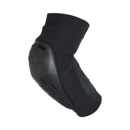 POC VPD System Lite Armbågsskydd
