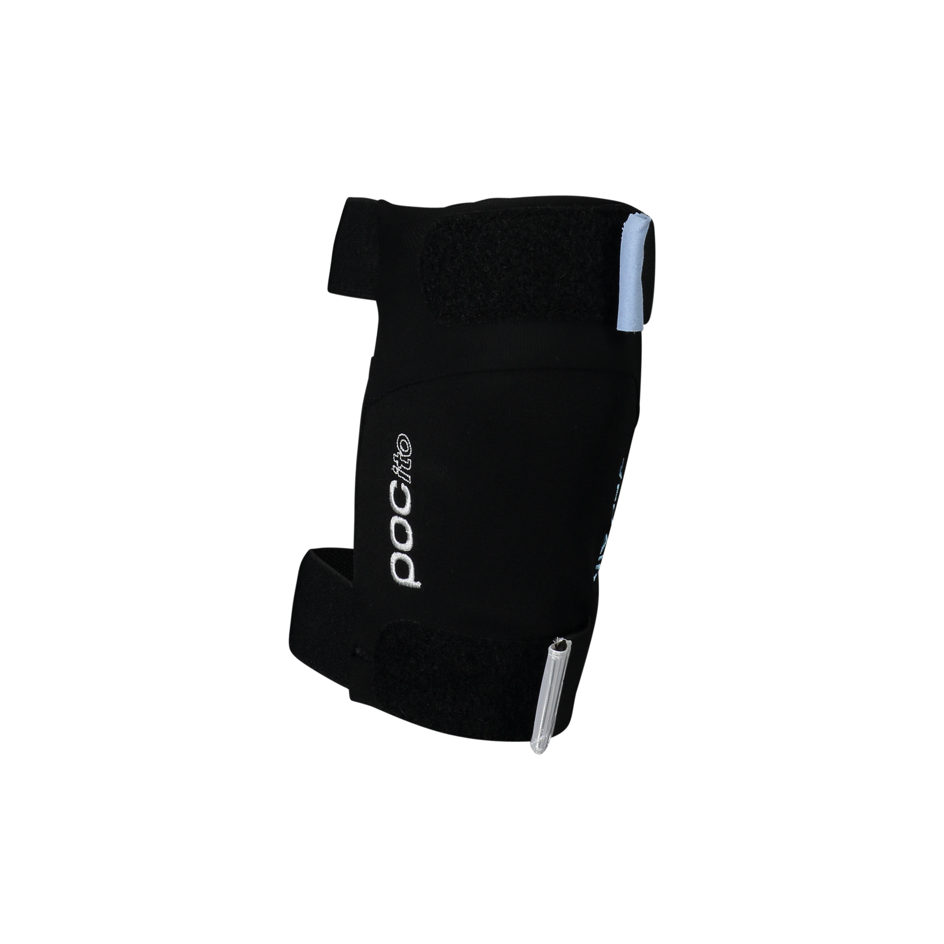 POC POCito Joint VPD Air Armbågsskydd