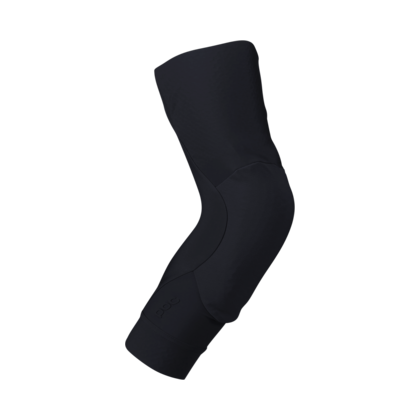 POC VPD Air Flow Elbow Armbågskydd
