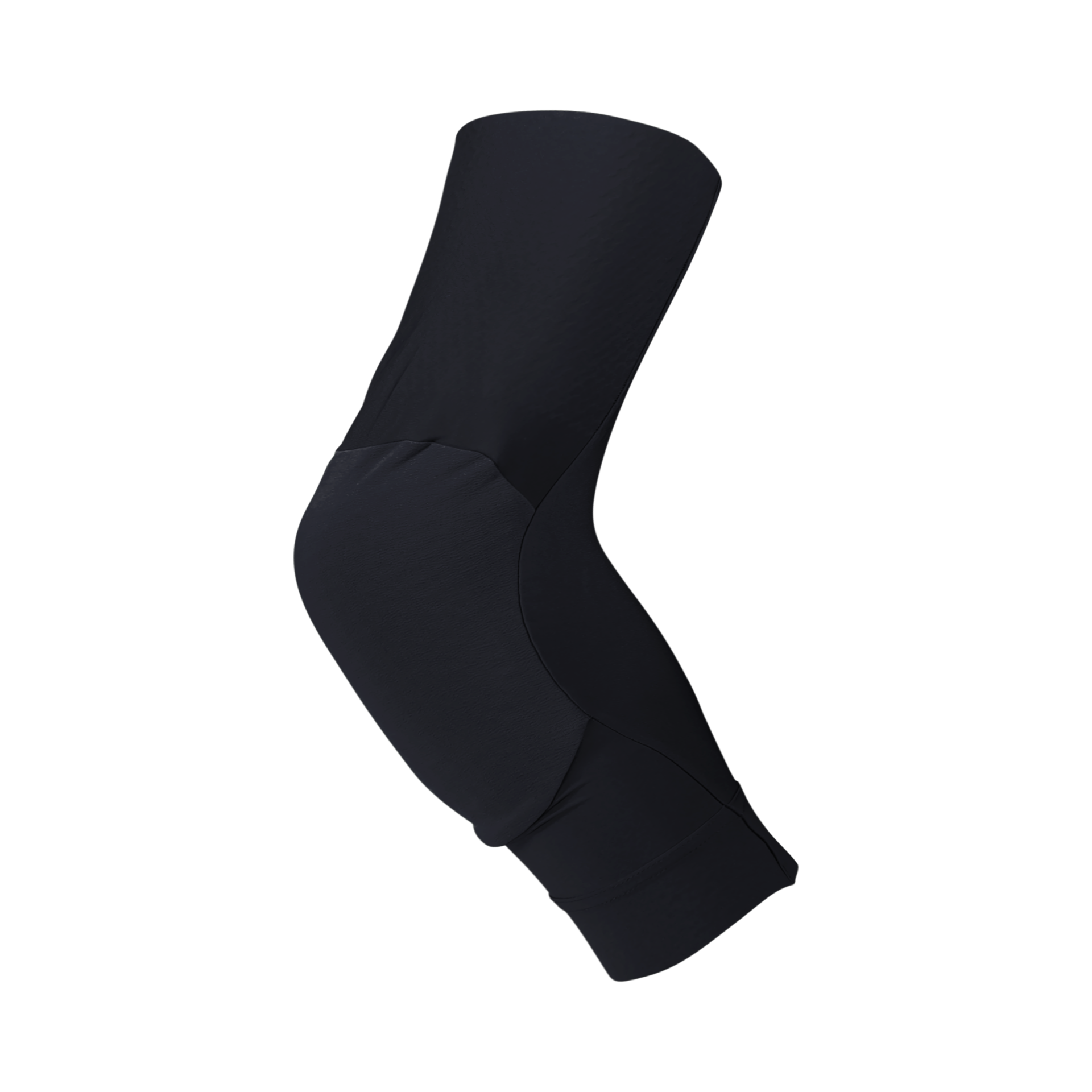 POC VPD Air Flow Elbow Armbågskydd