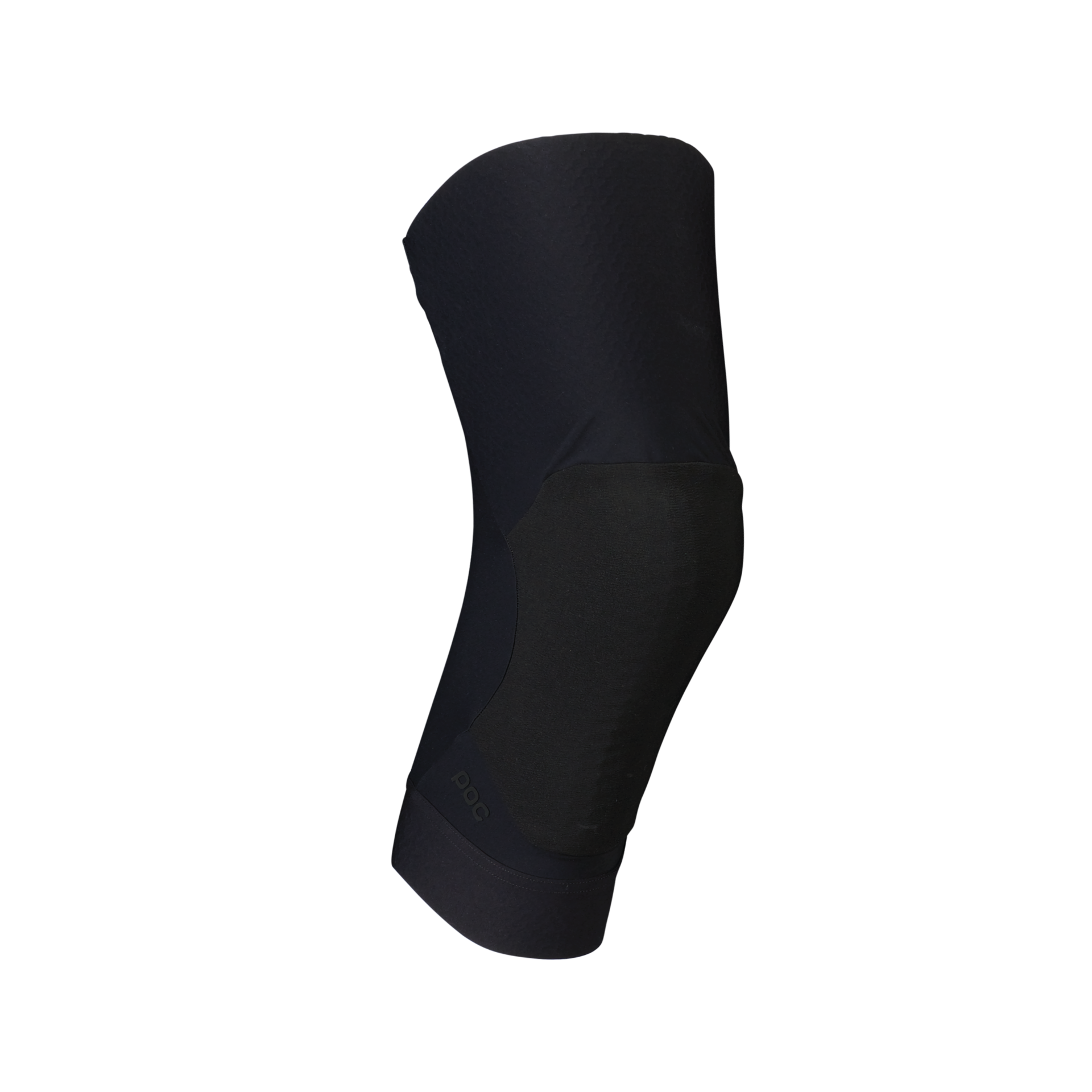 POC VPD Air Flow Knee Knäskydd