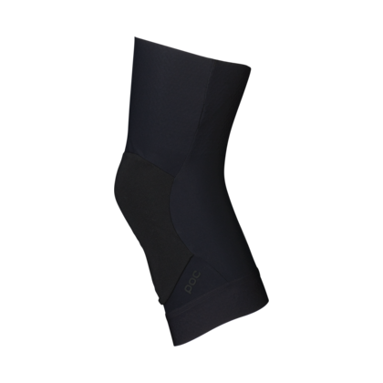POC VPD Air Flow Knee Knäskydd