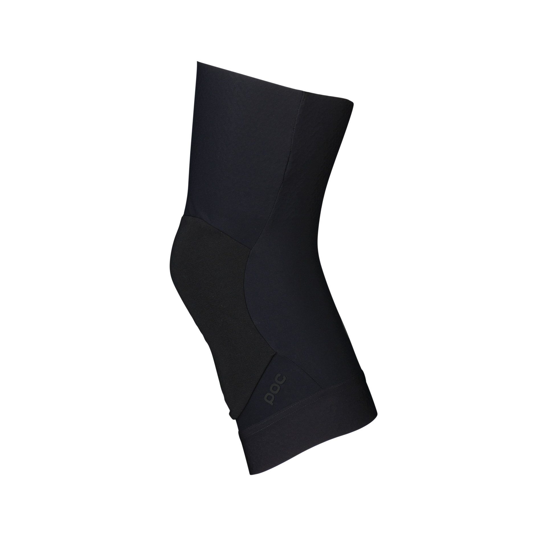 POC VPD Air Flow Knee Knäskydd