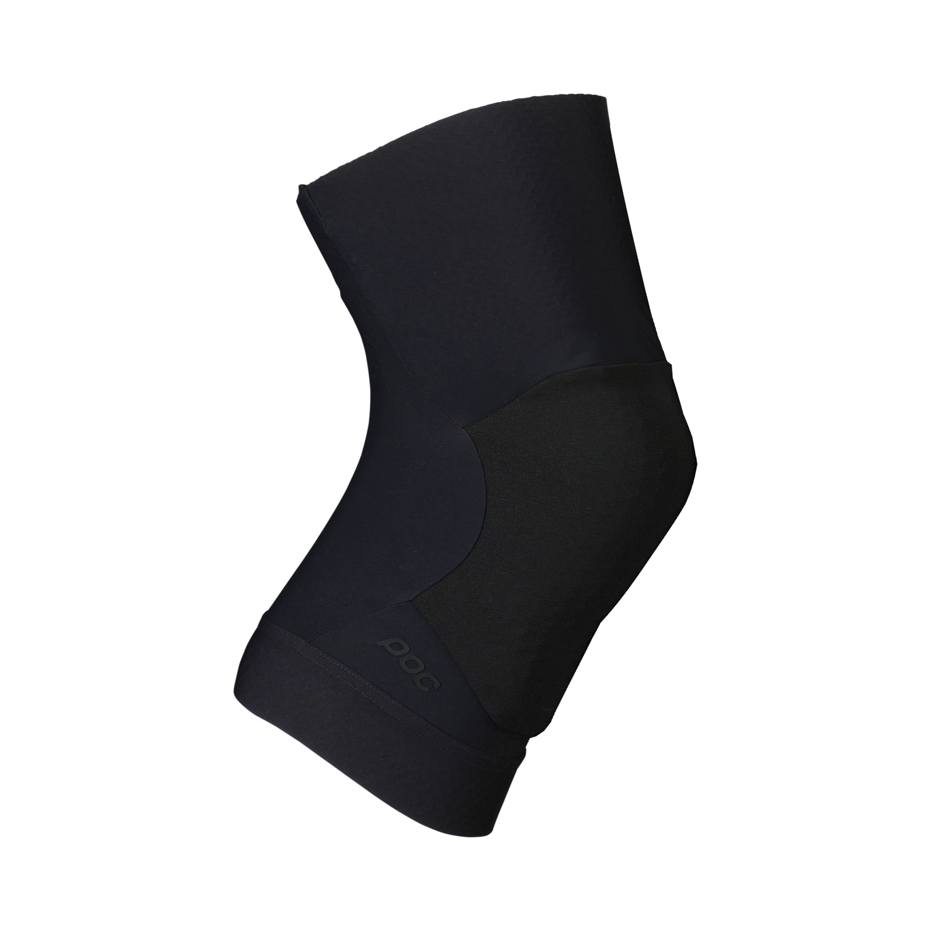 POC VPD Air Flow Knee Knäskydd