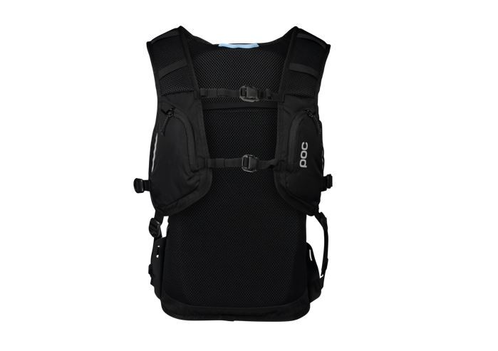 POC Column VPD Backpack Väst