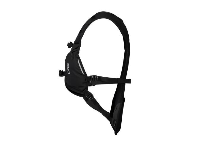 POC Column VPD Backpack Väst