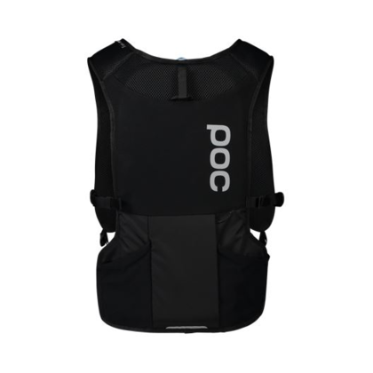 POC Column VPD Backpack Väst