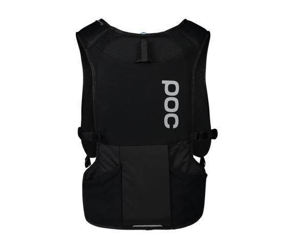 POC Column VPD Backpack Väst