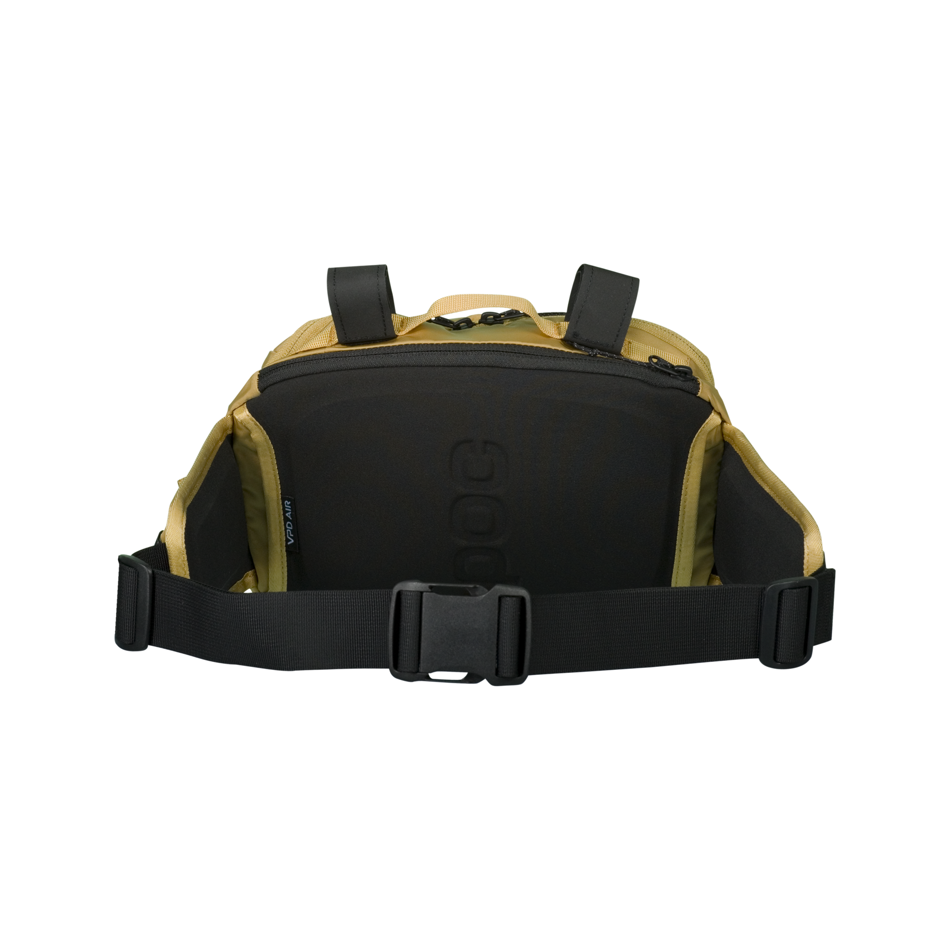 POC Hip Pack Hydro