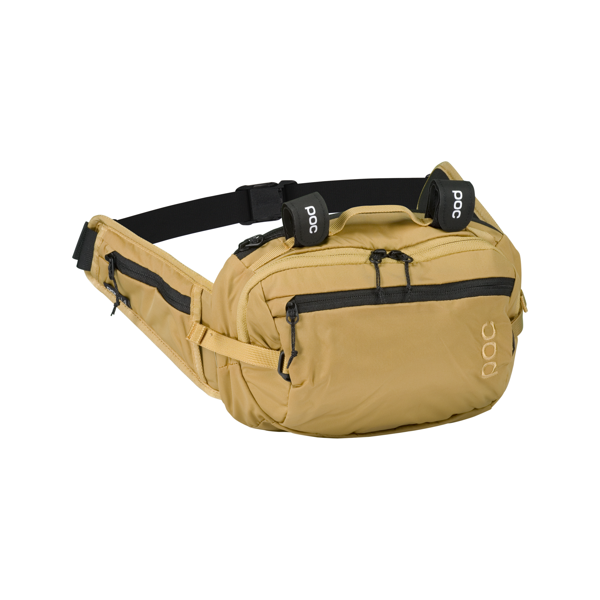 POC Hip Pack Hydro