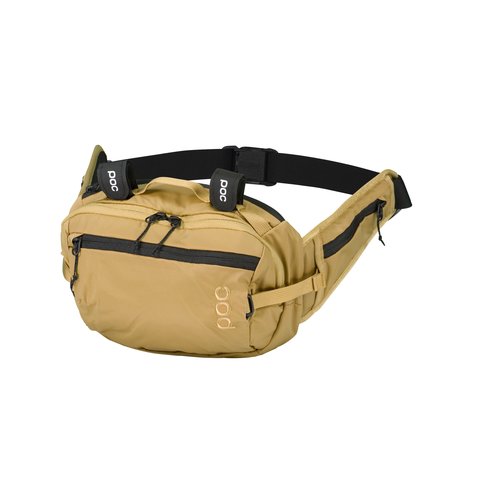 POC Hip Pack Hydro