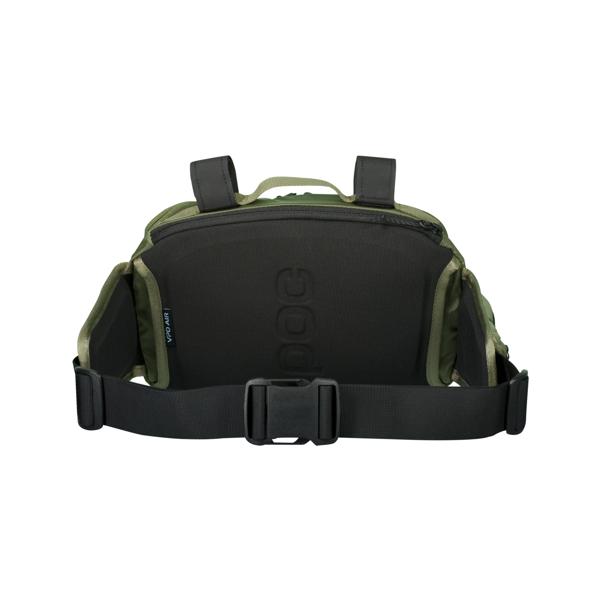 POC Hip Pack Hydro