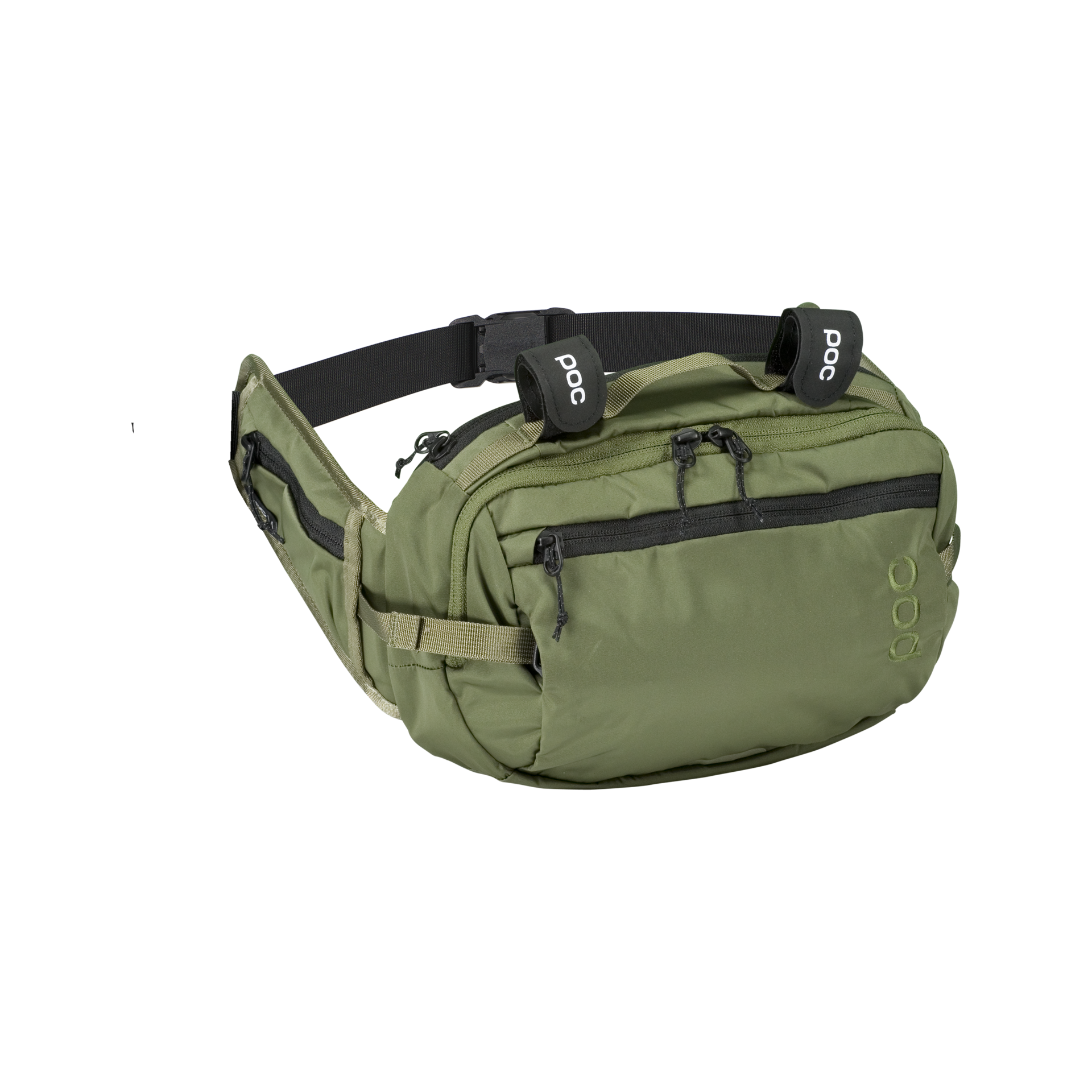 POC Hip Pack Hydro