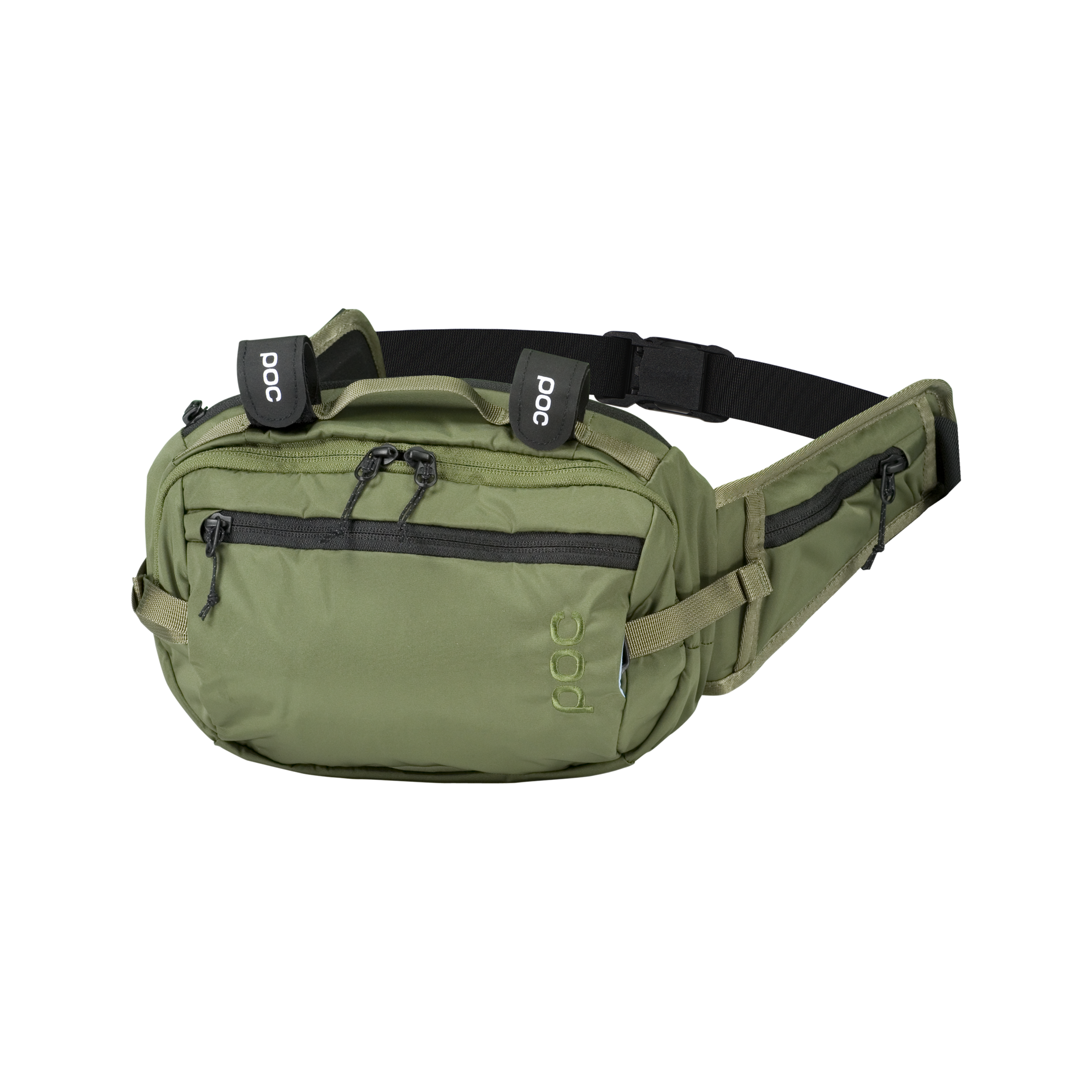 POC Hip Pack Hydro