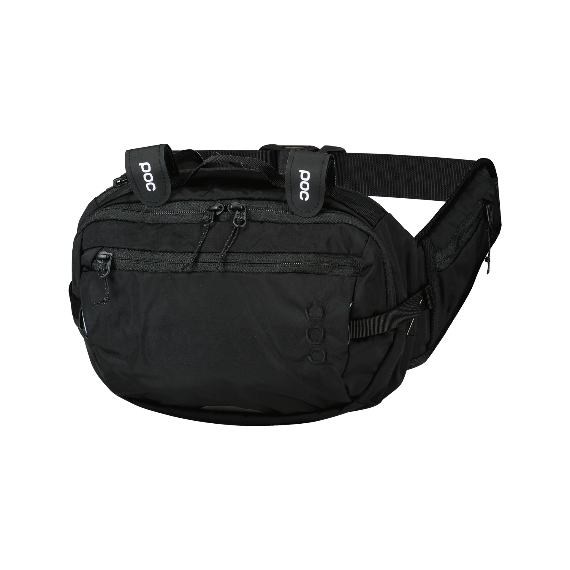 POC Hip Pack Hydro