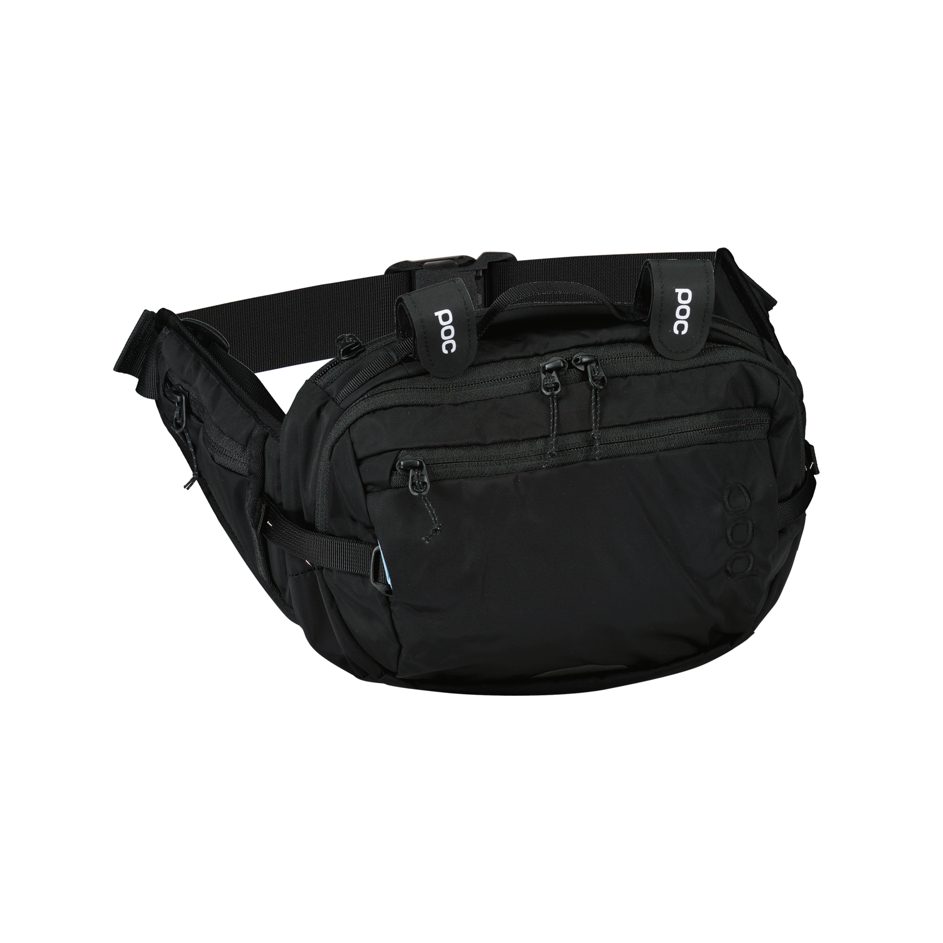 POC Hip Pack Hydro