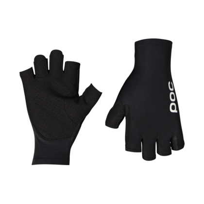POC Raceday Cykelhandskar