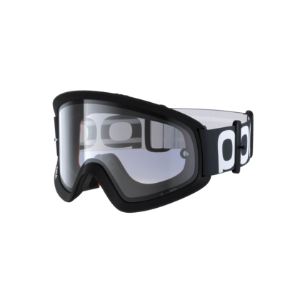 POC Ora DH Glasögon