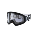 POC Ora DH Glasögon