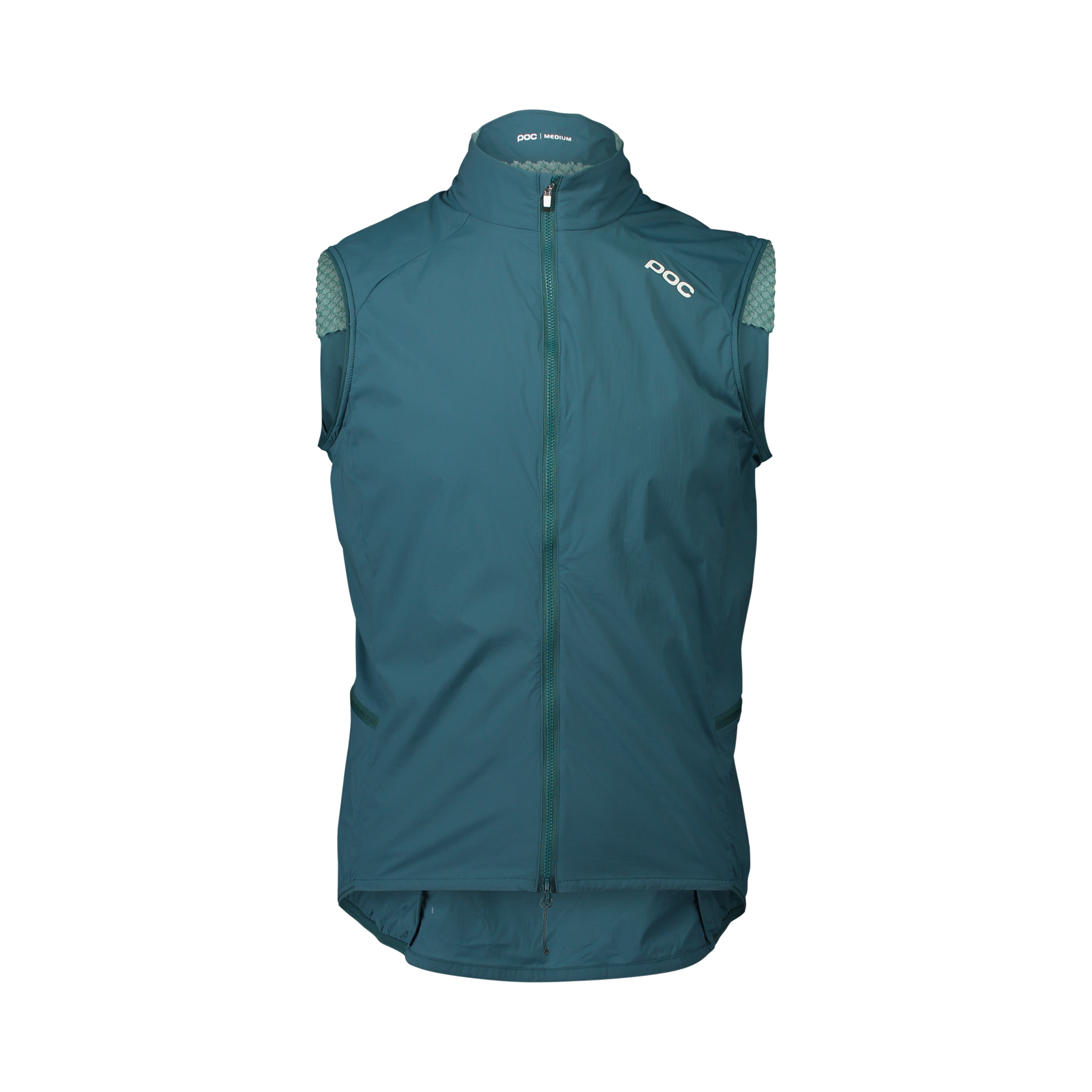 POC Pro Thermal Väst