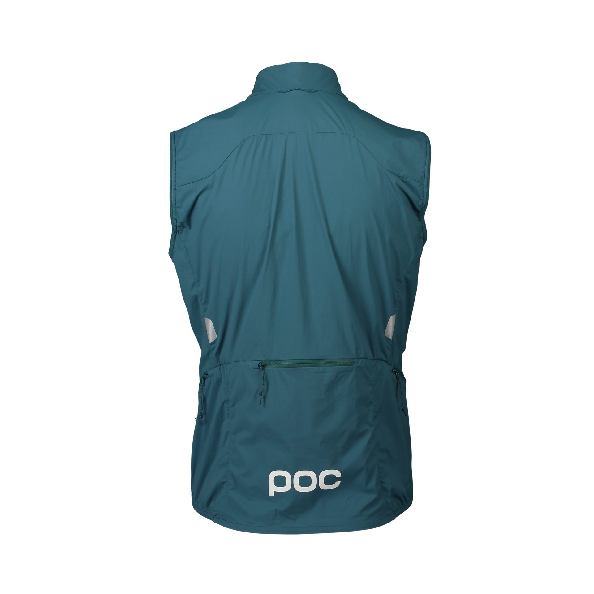 POC Pro Thermal Väst