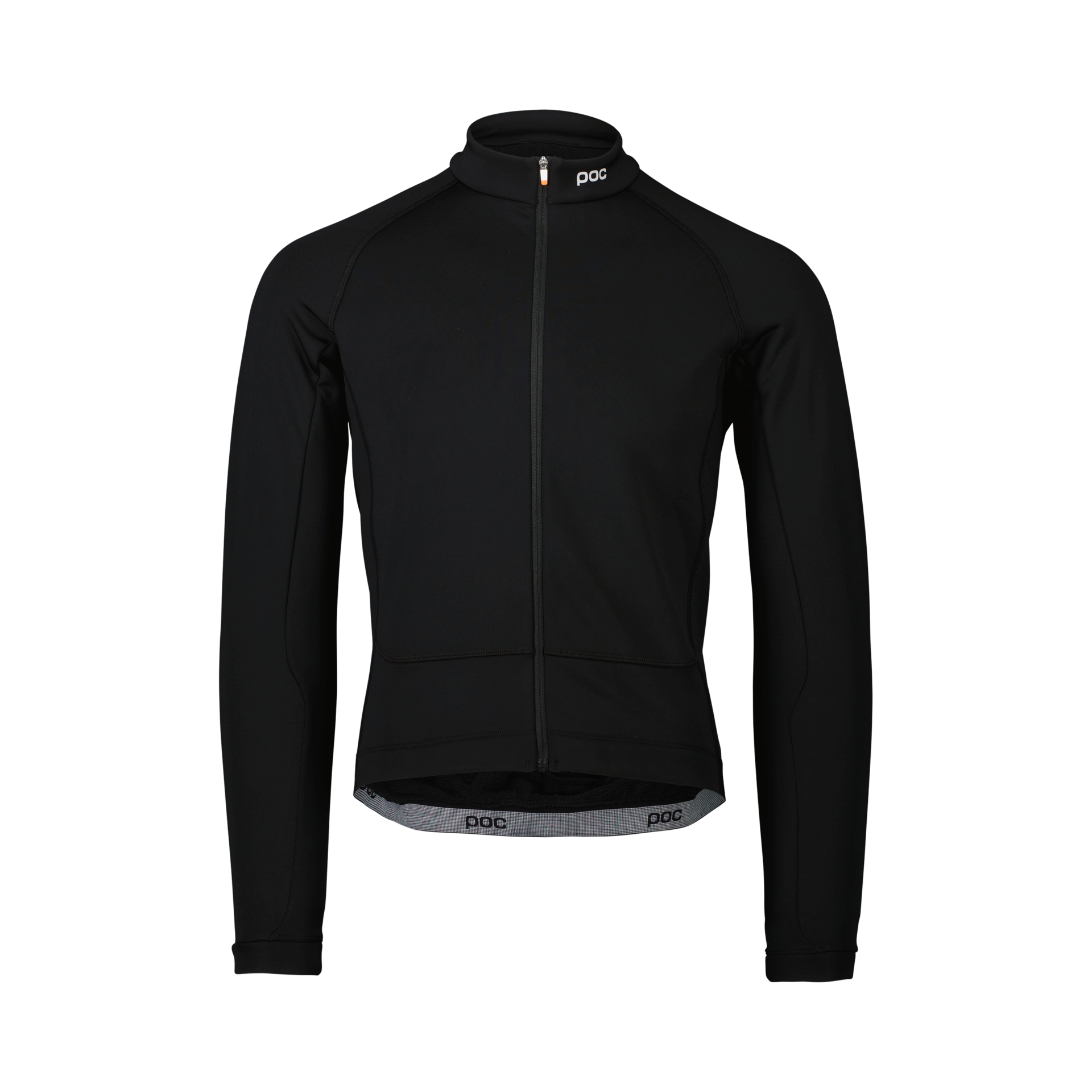 POC M's Thermal Cykeljacka