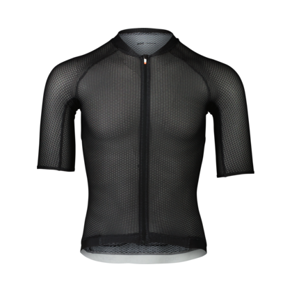 POC M's Air Jersey Cykeltröja