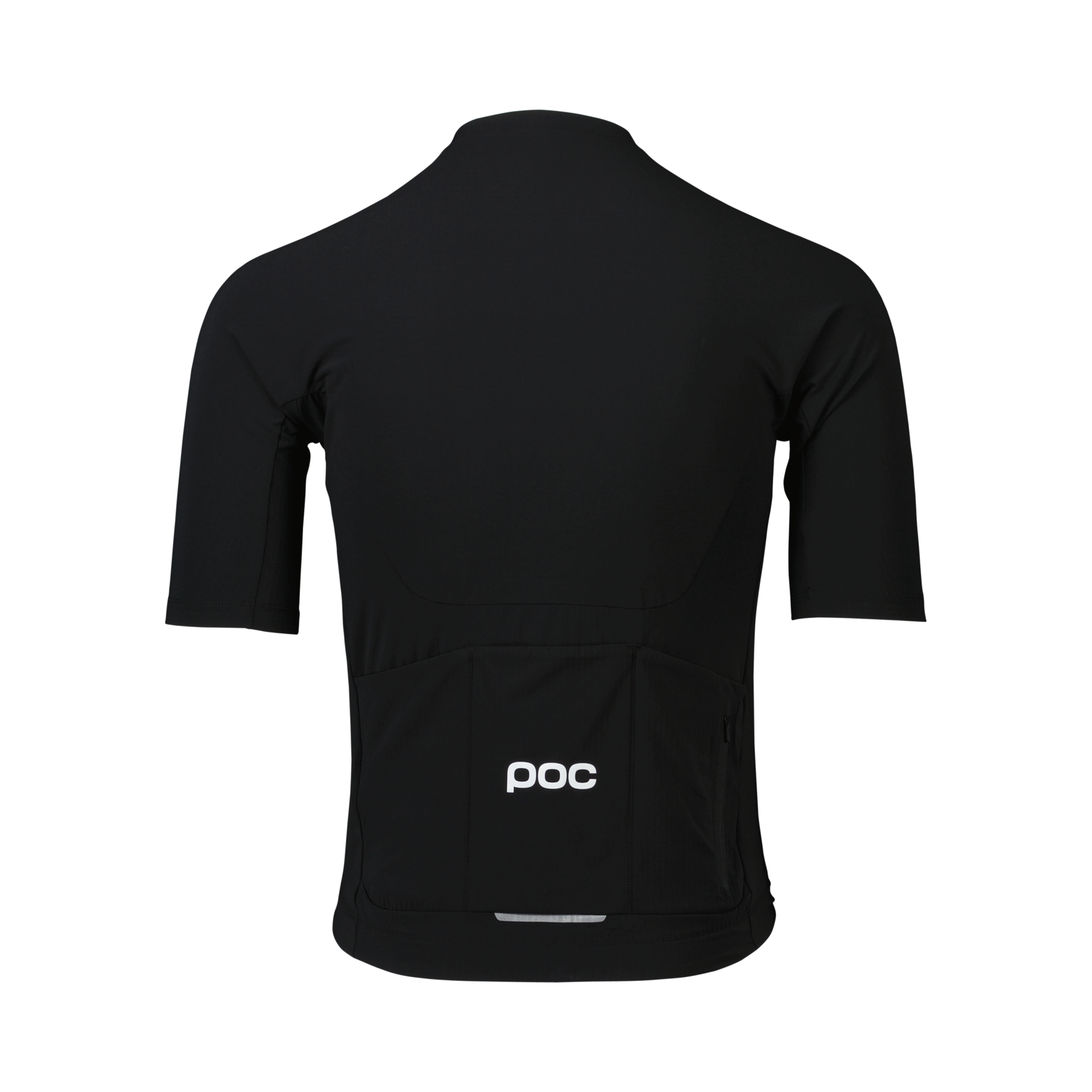 POC M's Raceday Cykeltröja