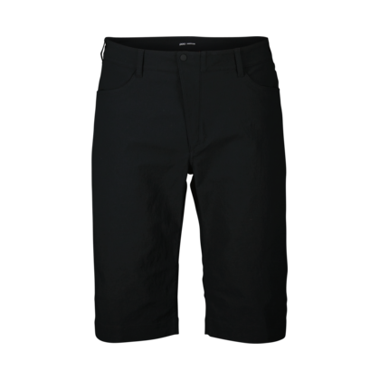 POC M`S Essential Casual Shorts