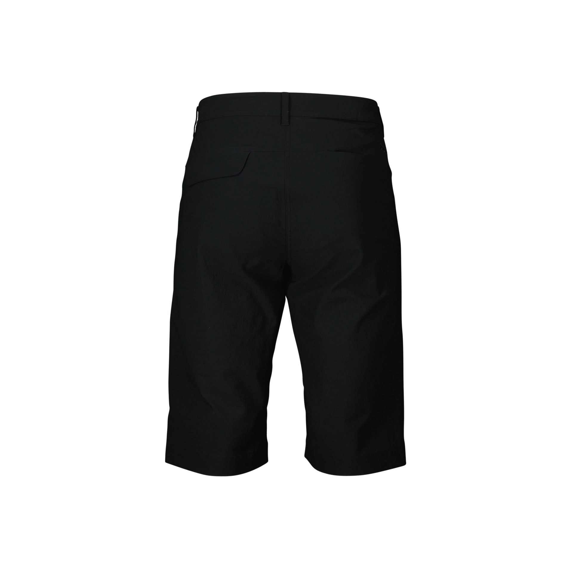 POC M`S Essential Casual Shorts
