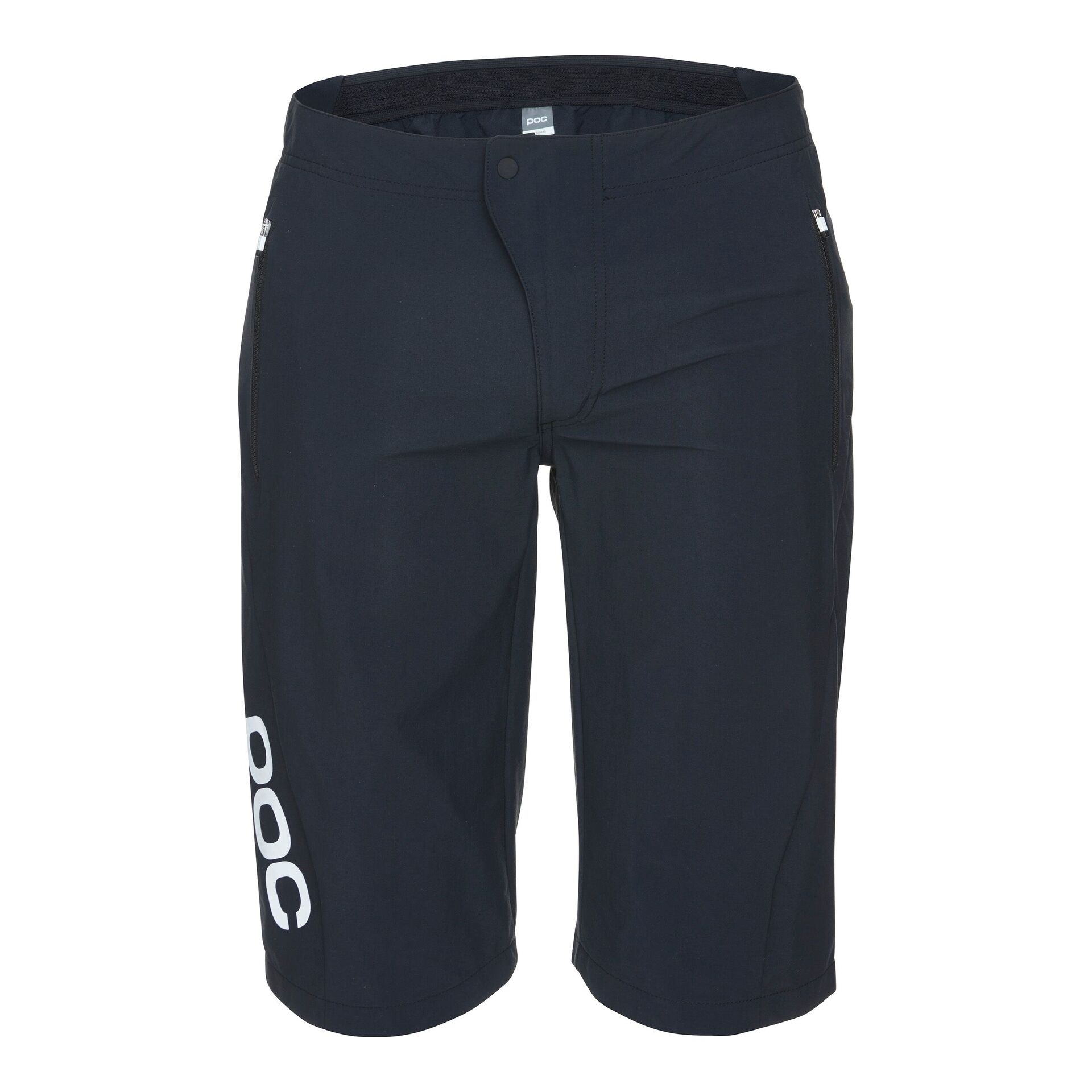 POC Essential Enduro Cykelshorts